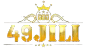 49jili slot casino login – Play best slots with free spins