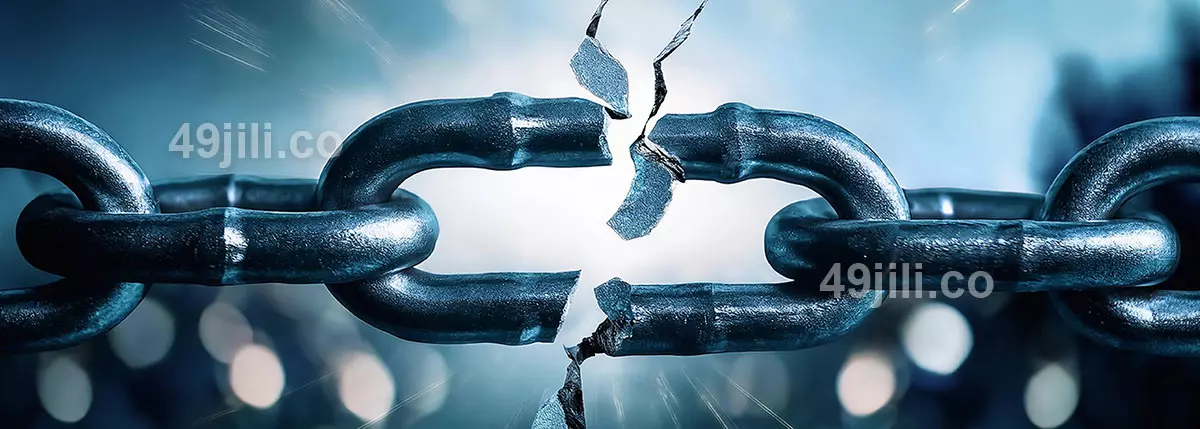 Disconnection Policy